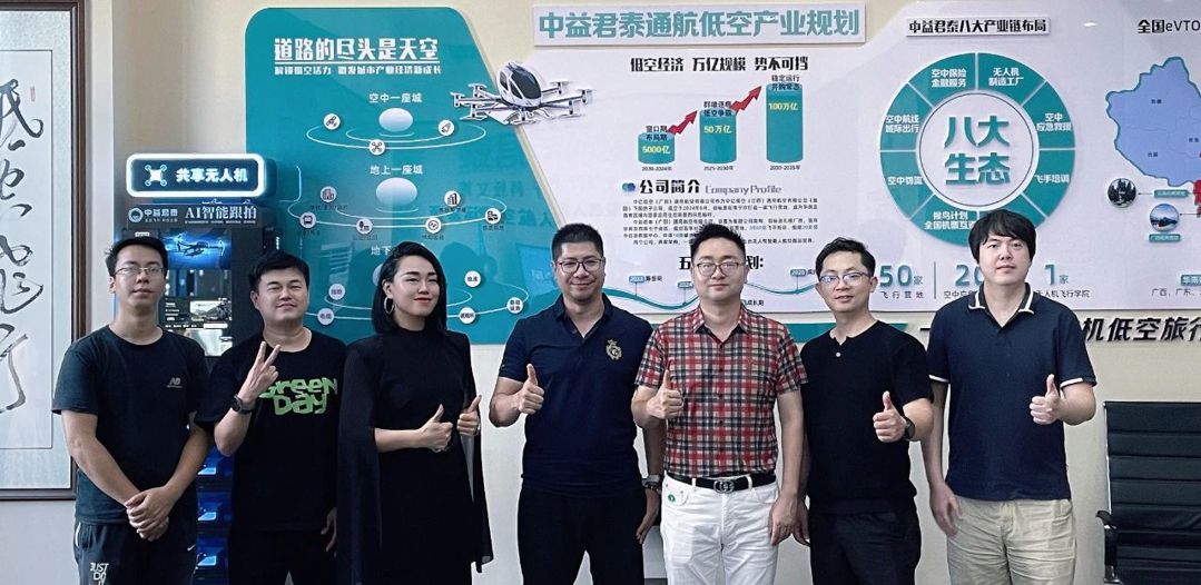 必威西汉姆联官网