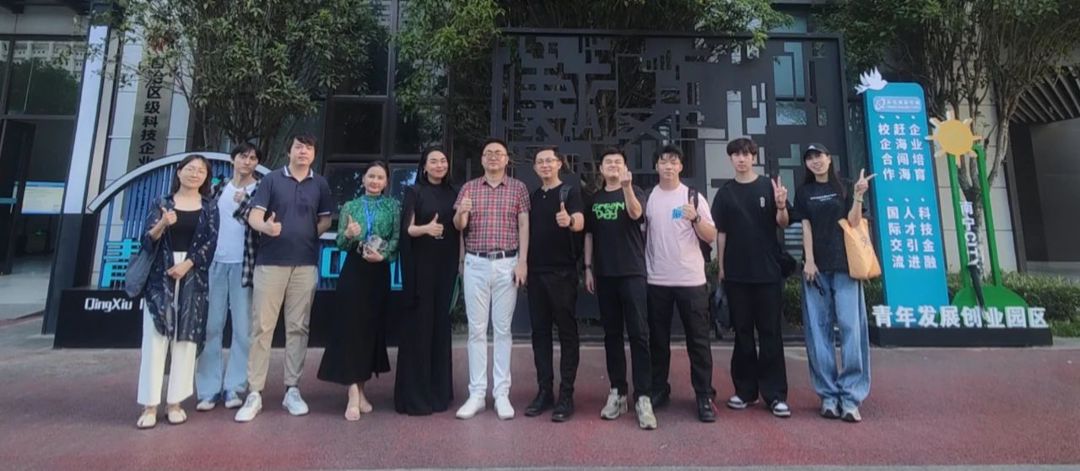 必威西汉姆联官网