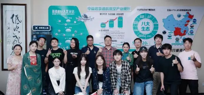 必威西汉姆联官网