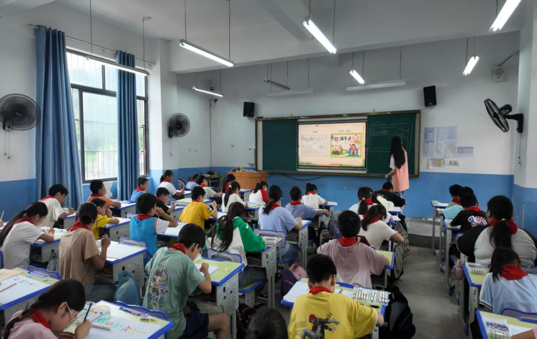 微信图片_20250605161603.png 微信图片_20250605161603.png