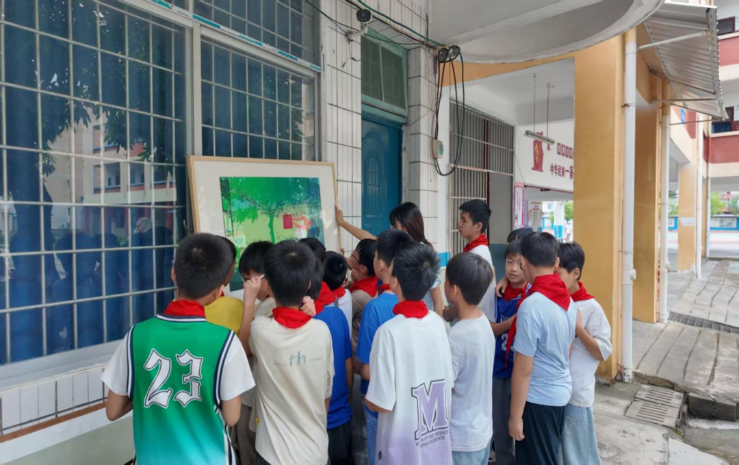 微信图片_20250605161632.png 微信图片_20250605161632.png