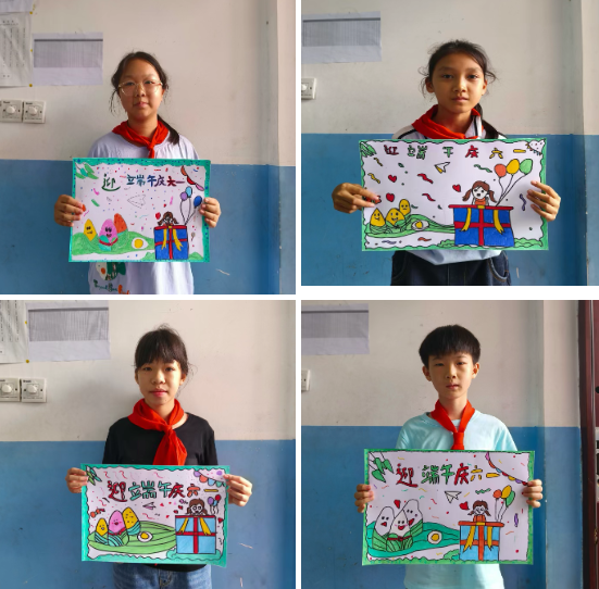 微信图片_20250605161724.png 微信图片_20250605161724.png