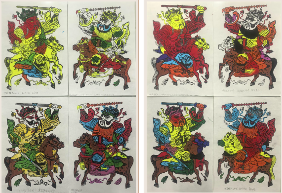 微信图片_20250605161733.png 微信图片_20250605161733.png