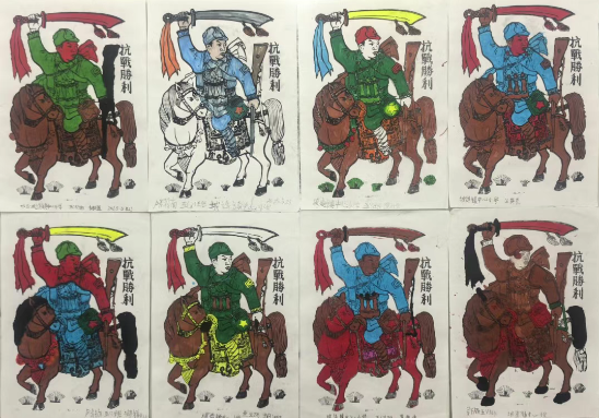 微信图片_20250605161736.png 微信图片_20250605161736.png