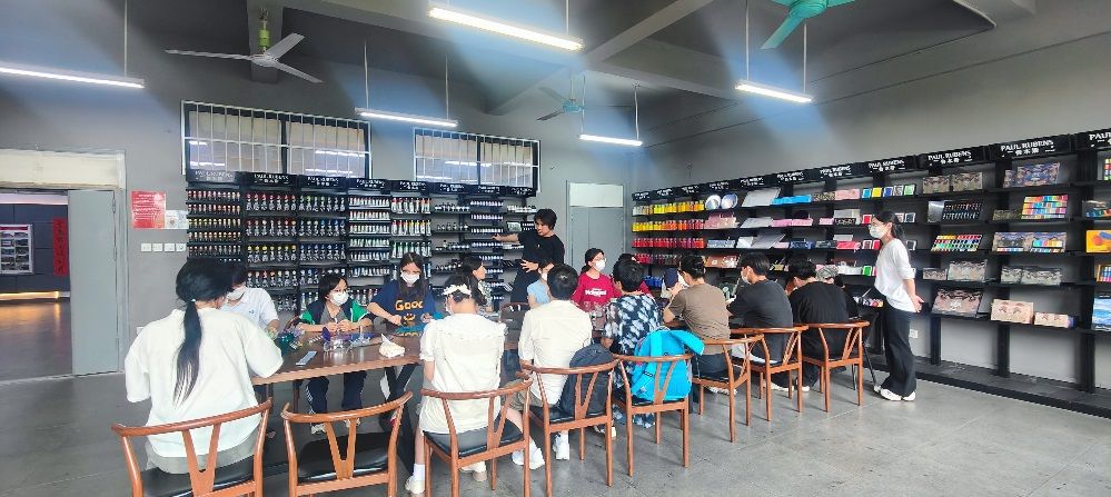 微信图片_20250605162543.png 微信图片_20250605162543.png