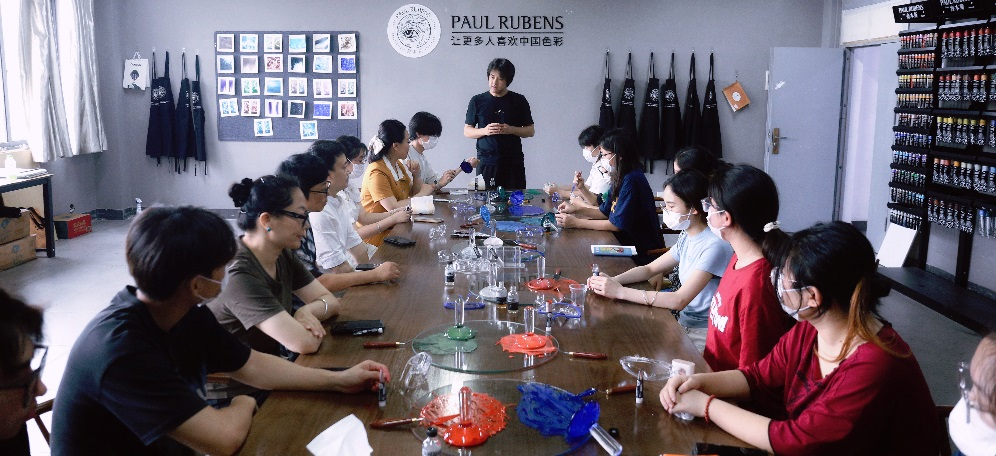 微信图片_20250605162548.png 微信图片_20250605162548.png