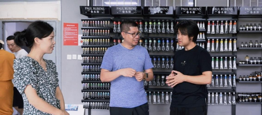 微信图片_20250605162551.png 微信图片_20250605162551.png