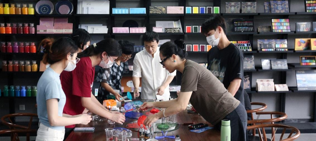 微信图片_20250605162556.png 微信图片_20250605162556.png