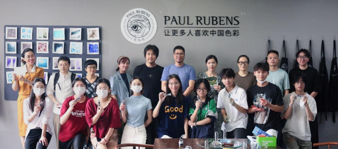 微信图片_20250605162600.png 微信图片_20250605162600.png