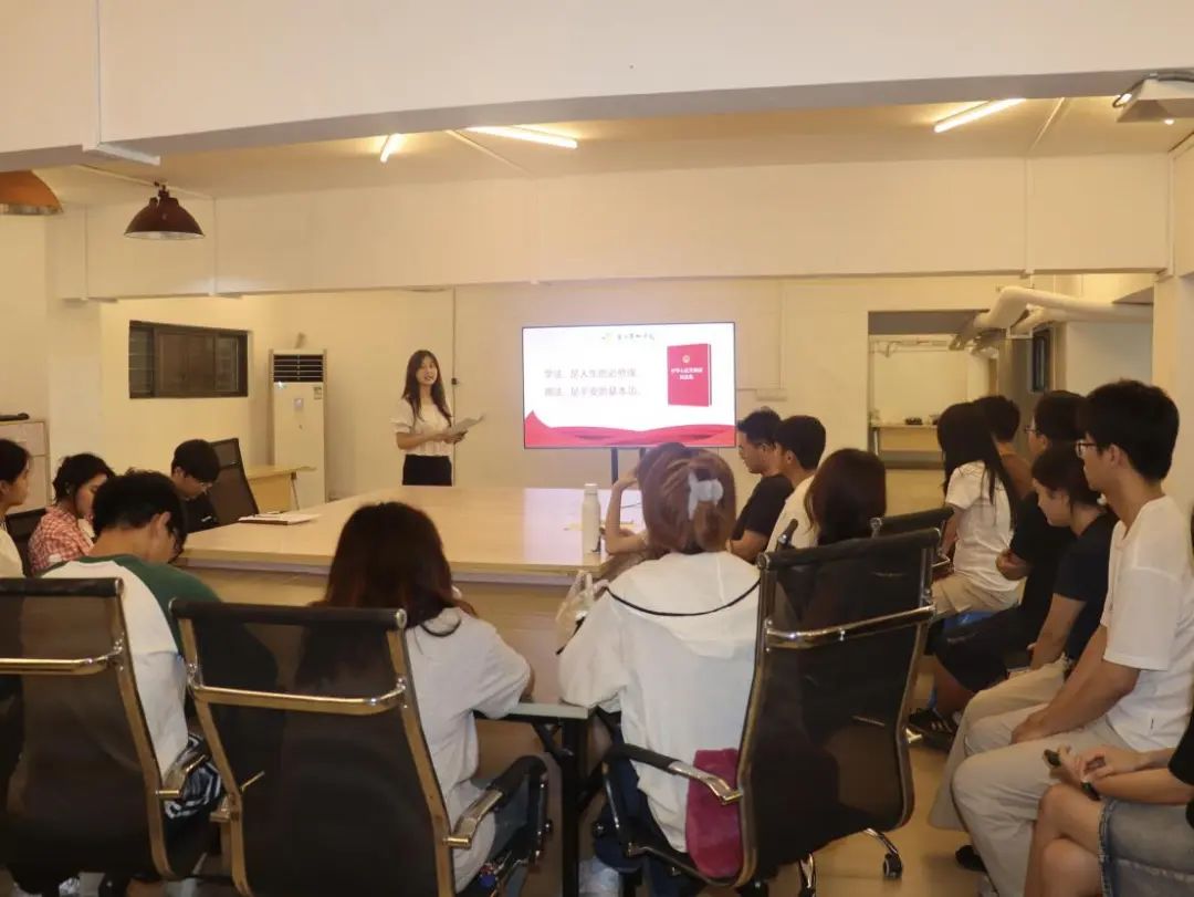 必威西汉姆联官网