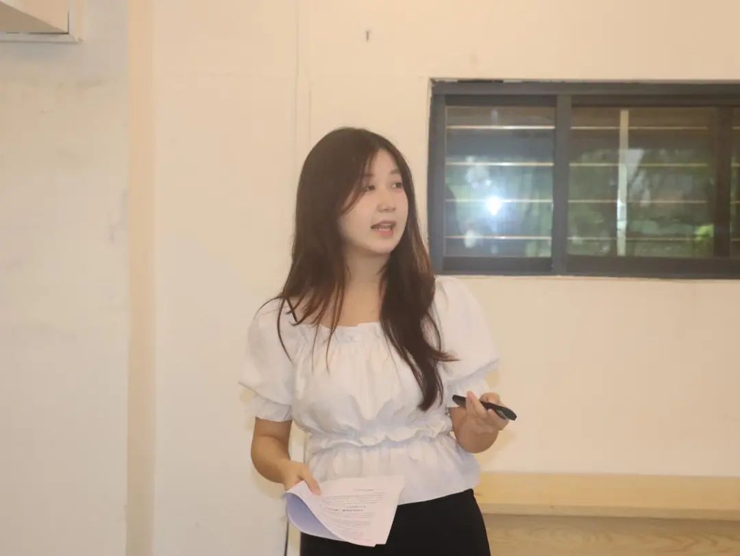 必威西汉姆联官网