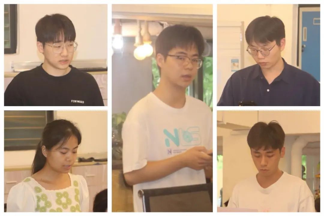 必威西汉姆联官网