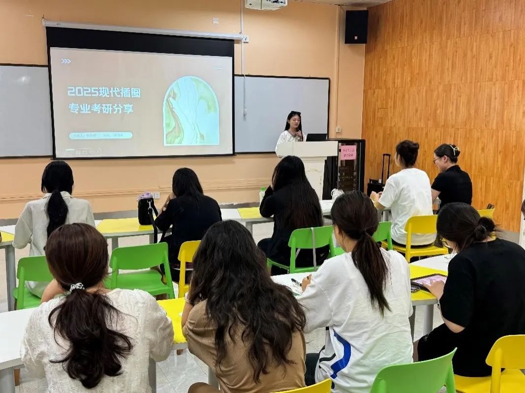 必威西汉姆联官网