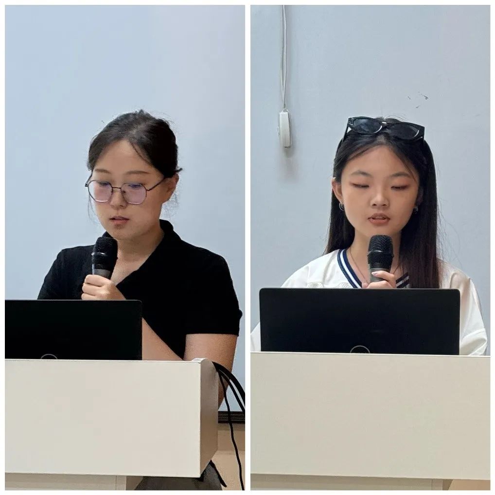 必威西汉姆联官网