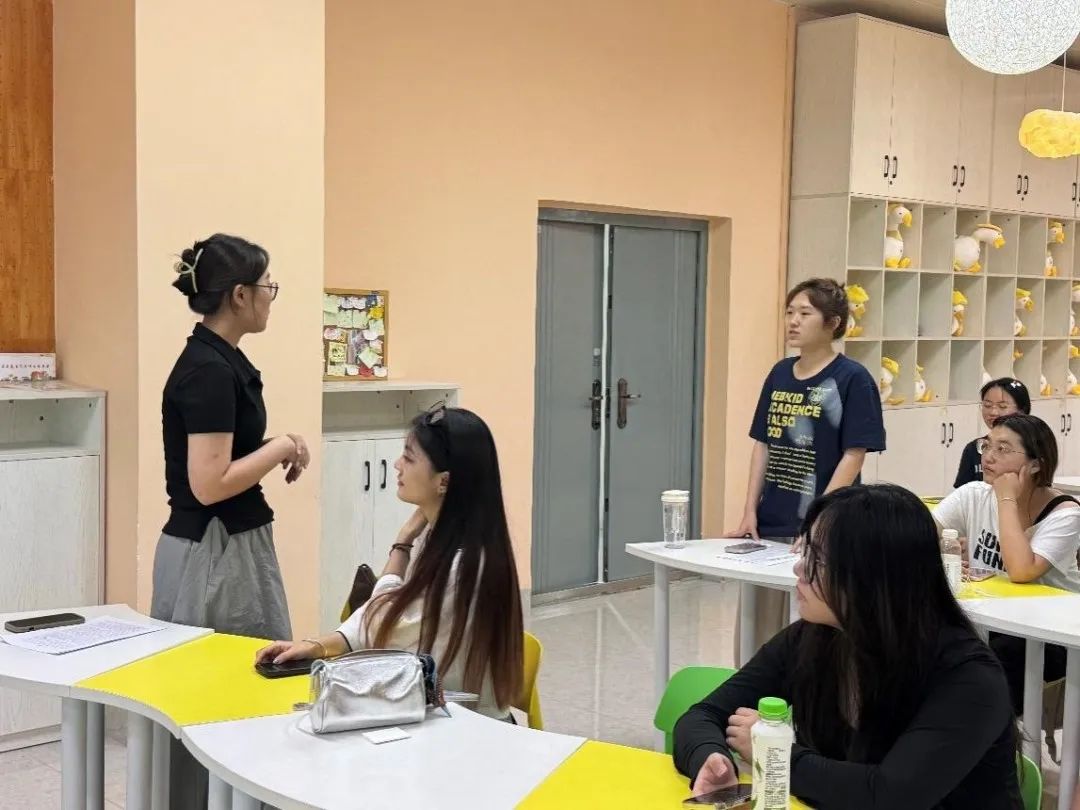 必威西汉姆联官网