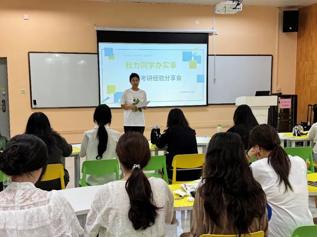 必威西汉姆联官网