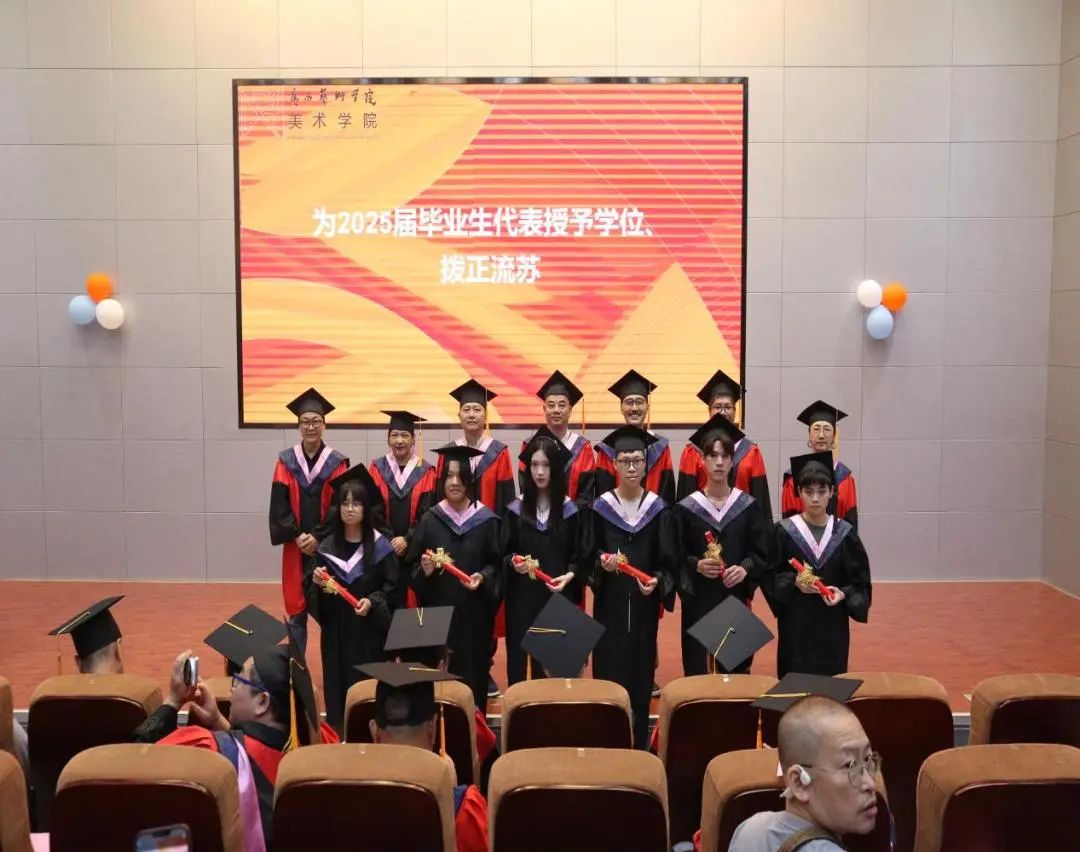 必威西汉姆联官网