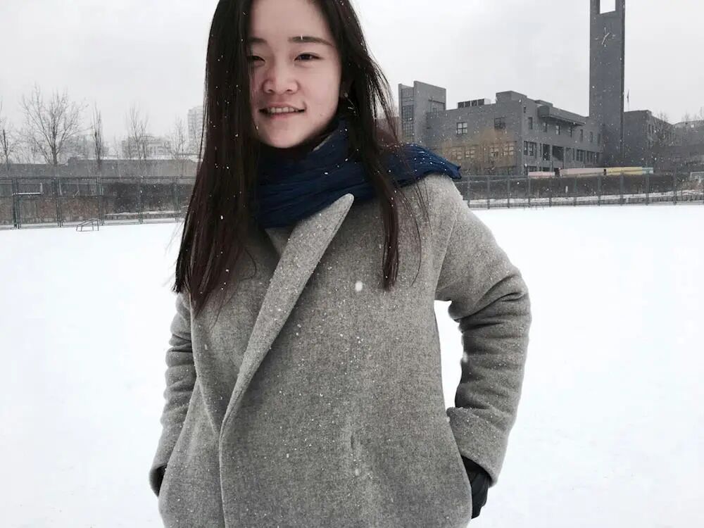 必威西汉姆联官网