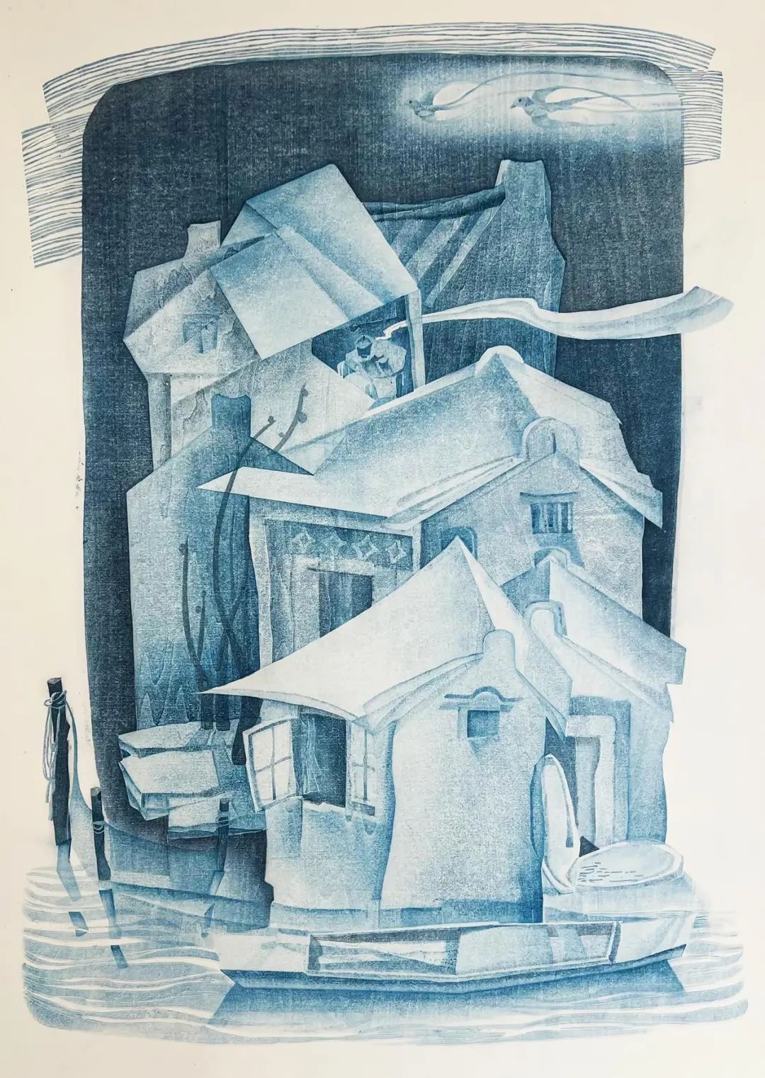 必威西汉姆联官网