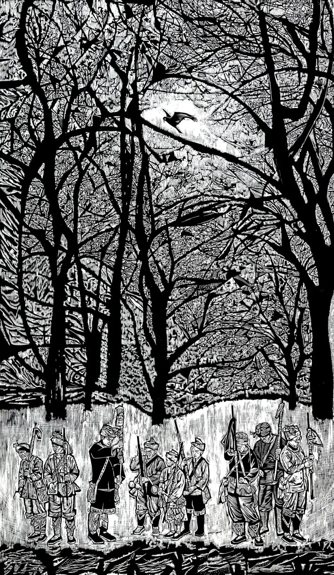 必威西汉姆联官网