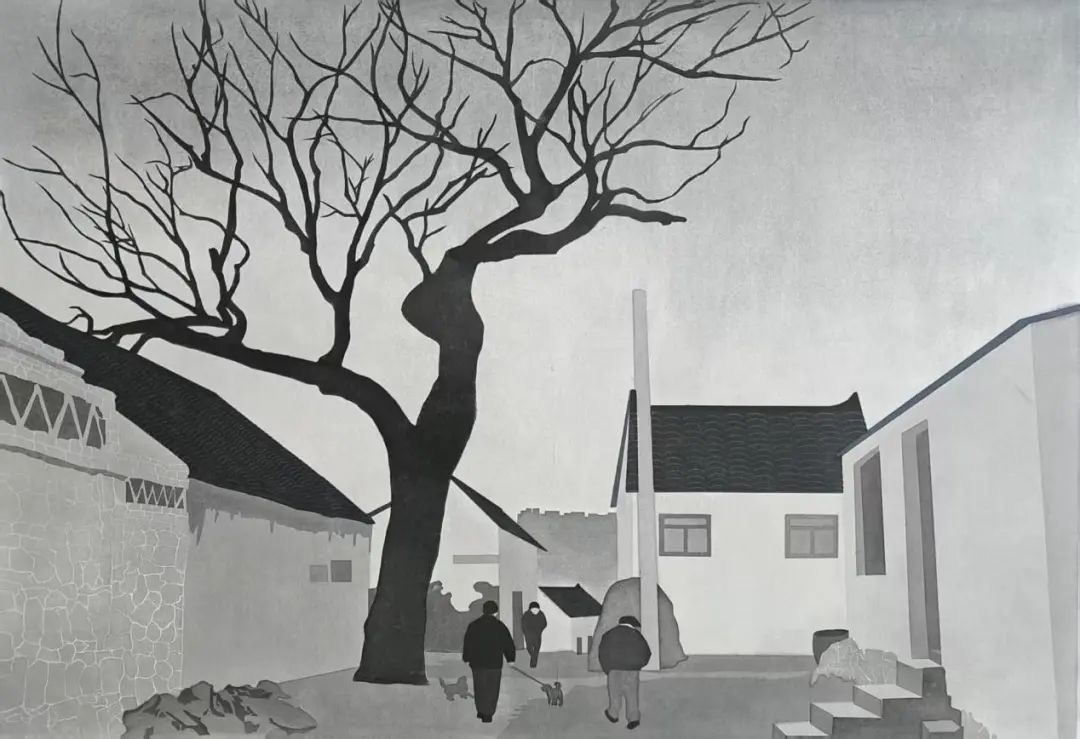 必威西汉姆联官网