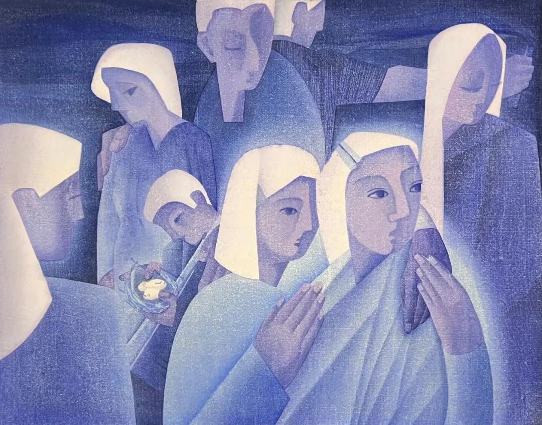 必威西汉姆联官网