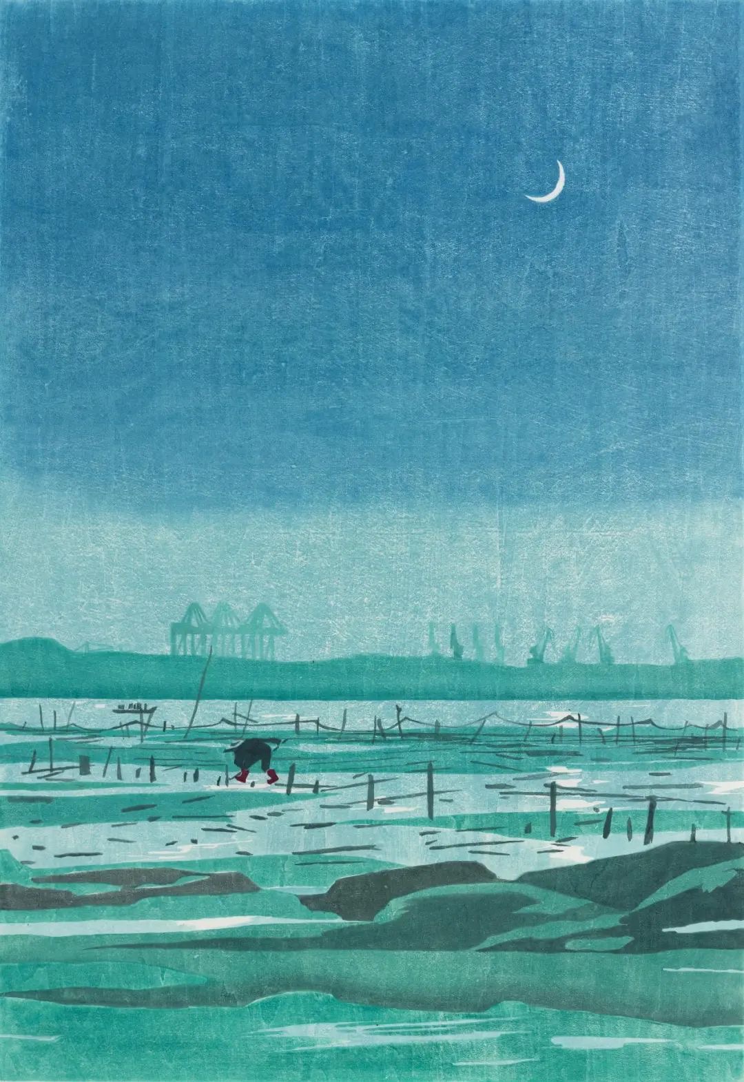 必威西汉姆联官网