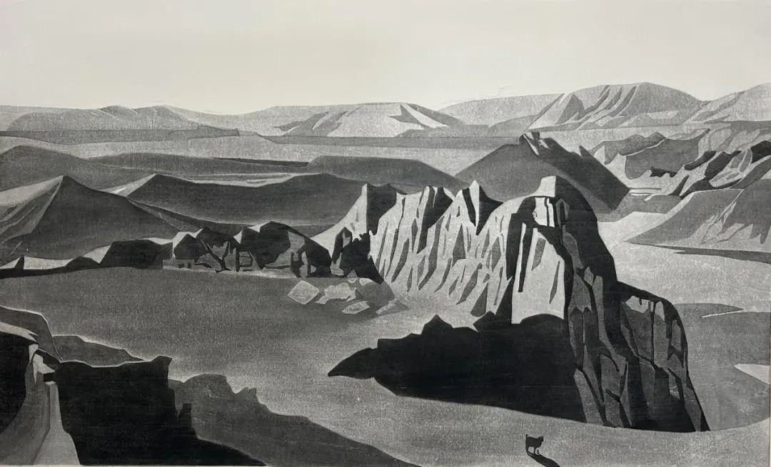 必威西汉姆联官网