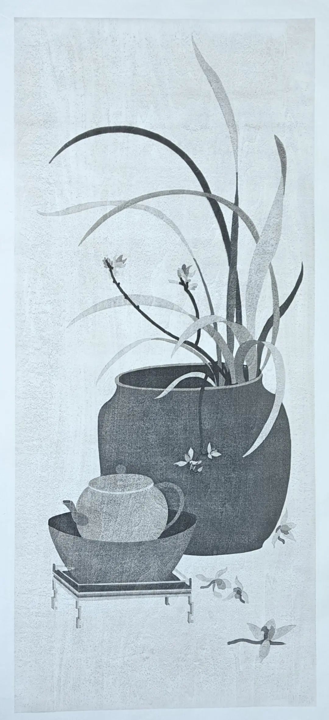 必威西汉姆联官网