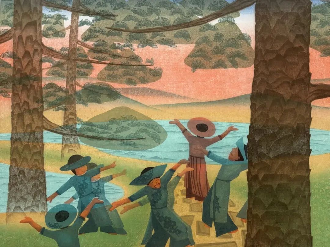 必威西汉姆联官网