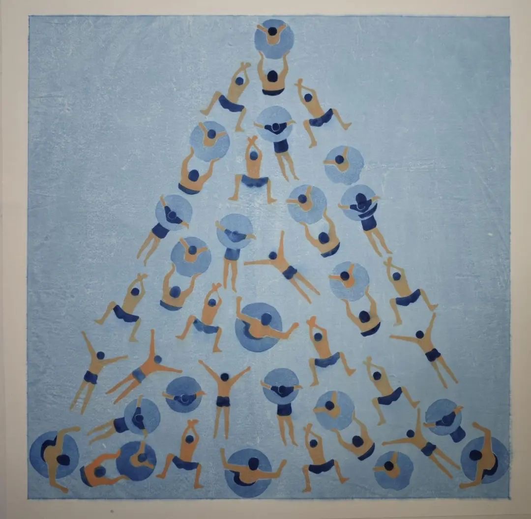 必威西汉姆联官网