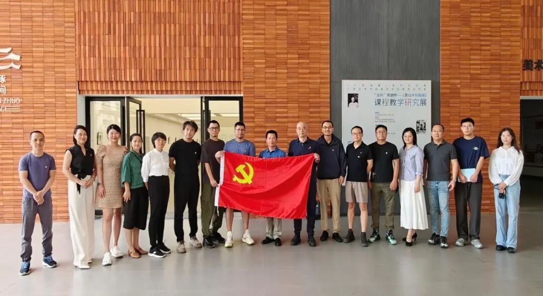 微信图片_20250903165919.jpg 必威西汉姆联官网