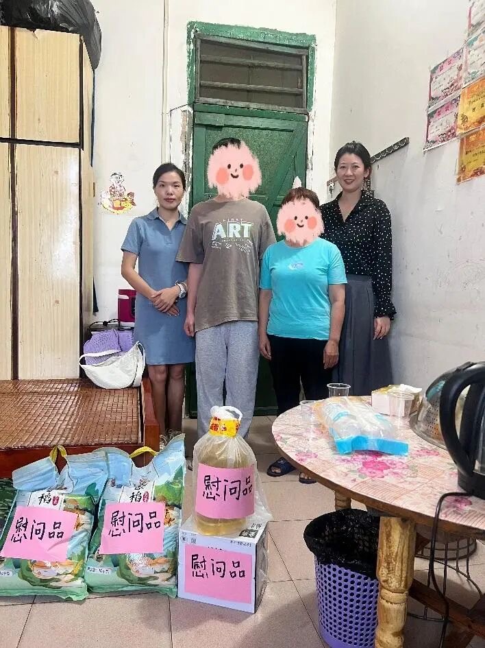 必威西汉姆联官网