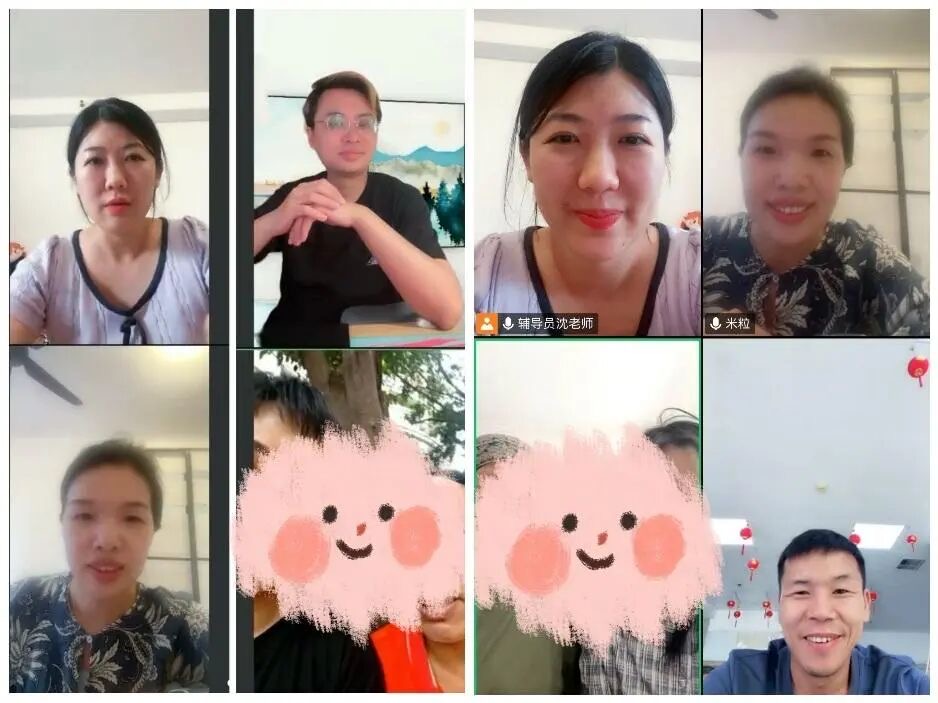 必威西汉姆联官网