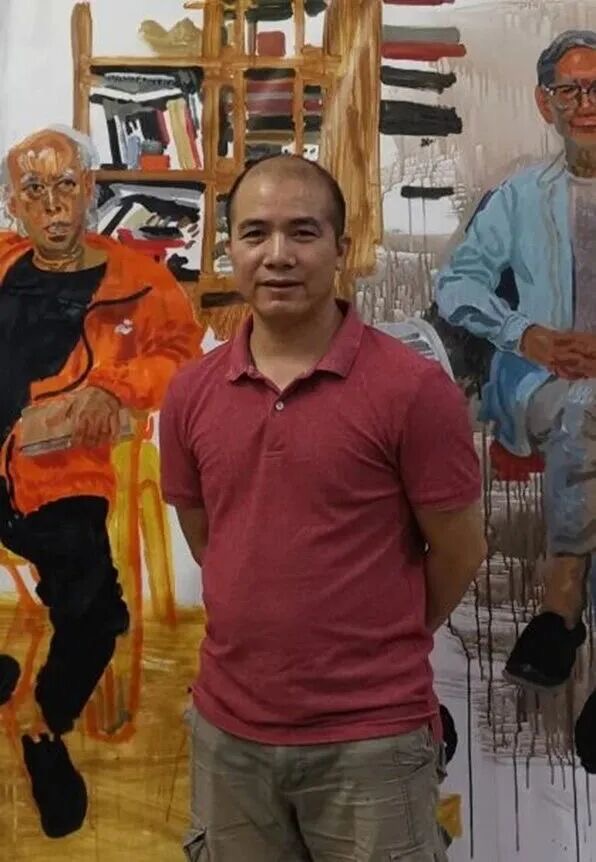 必威西汉姆联官网