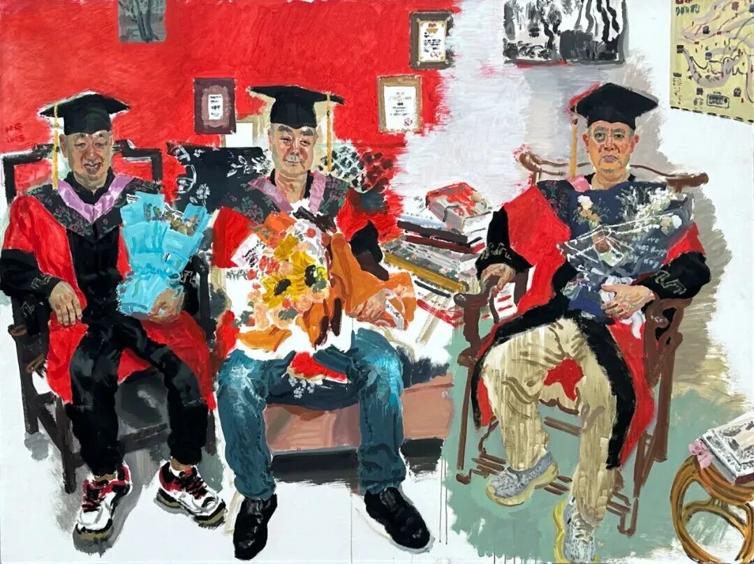 必威西汉姆联官网