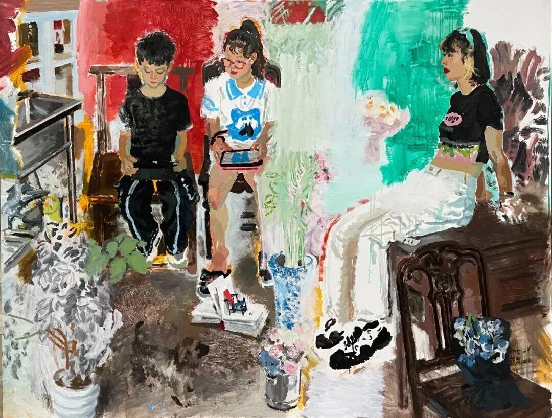 必威西汉姆联官网