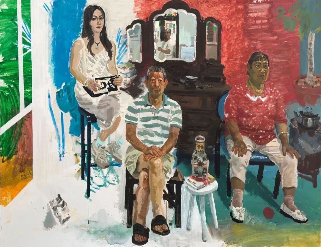 必威西汉姆联官网