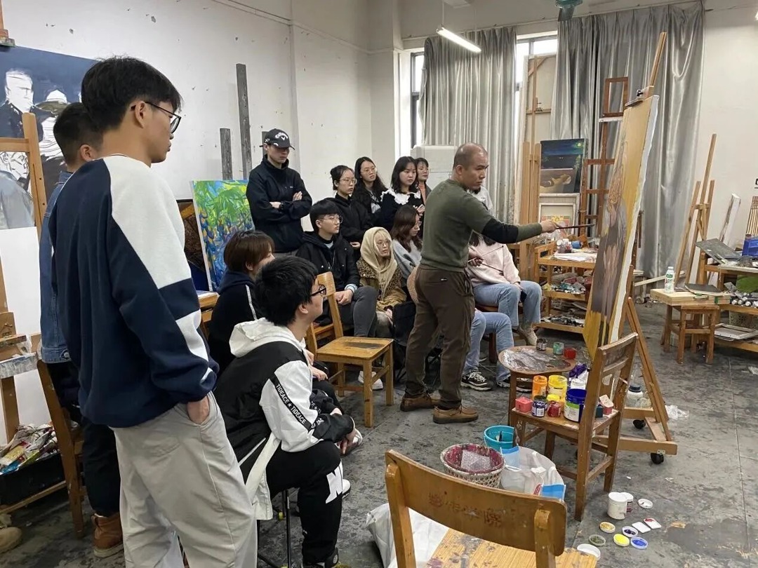 必威西汉姆联官网