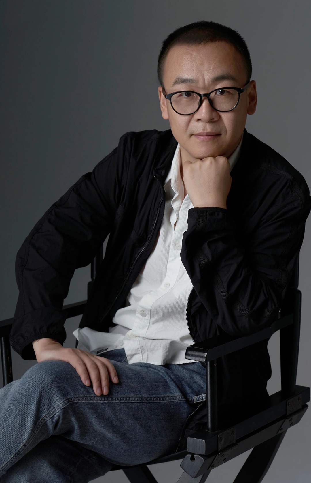 必威西汉姆联官网