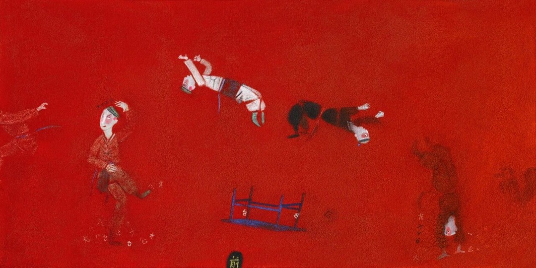 必威西汉姆联官网