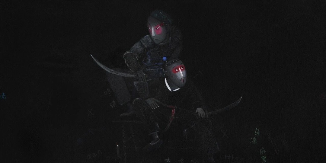 必威西汉姆联官网