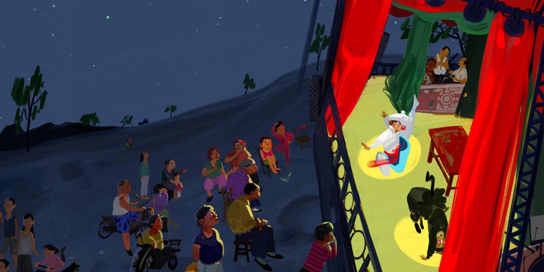 必威西汉姆联官网