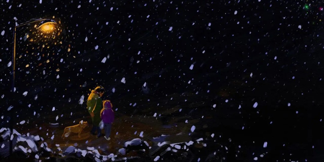 必威西汉姆联官网