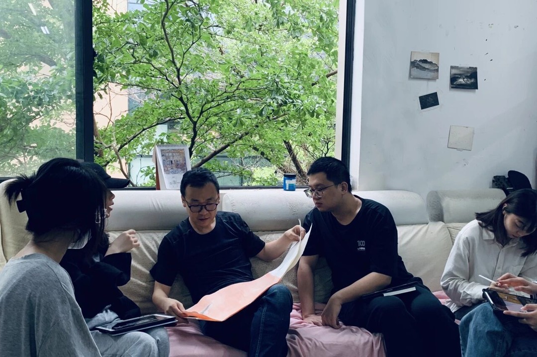 必威西汉姆联官网