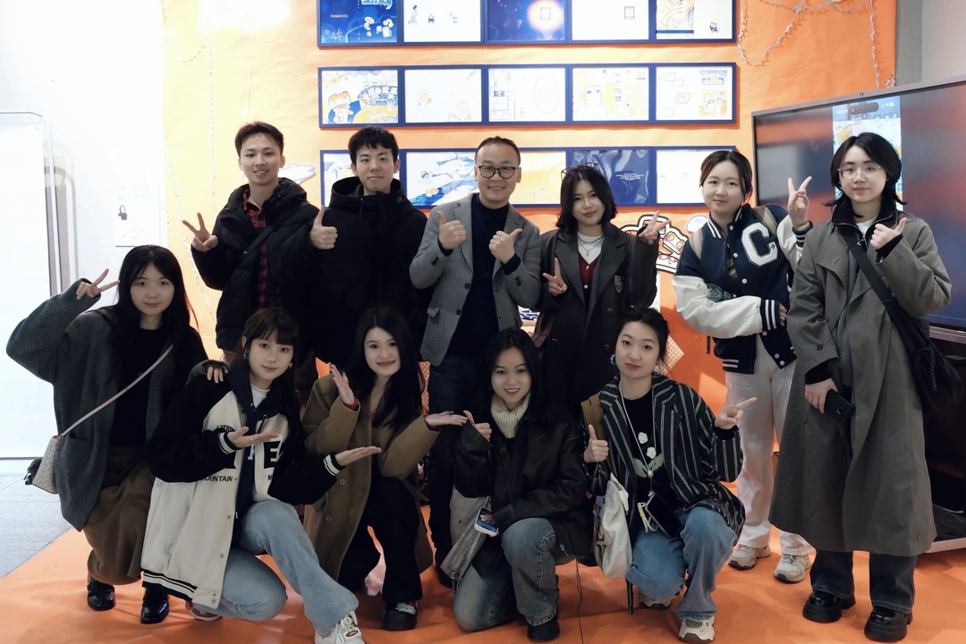 必威西汉姆联官网