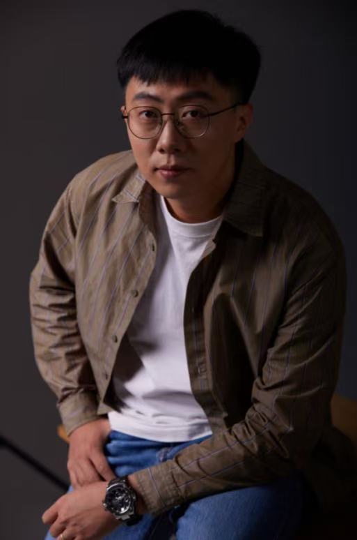 必威西汉姆联官网