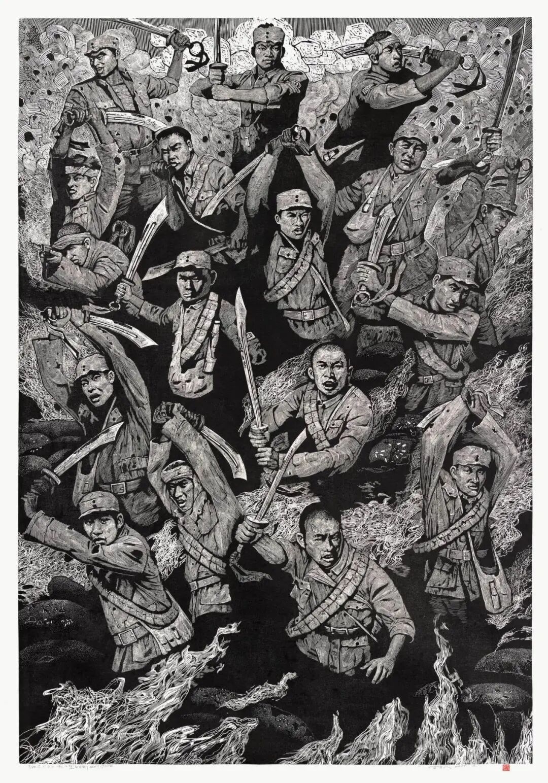 必威西汉姆联官网