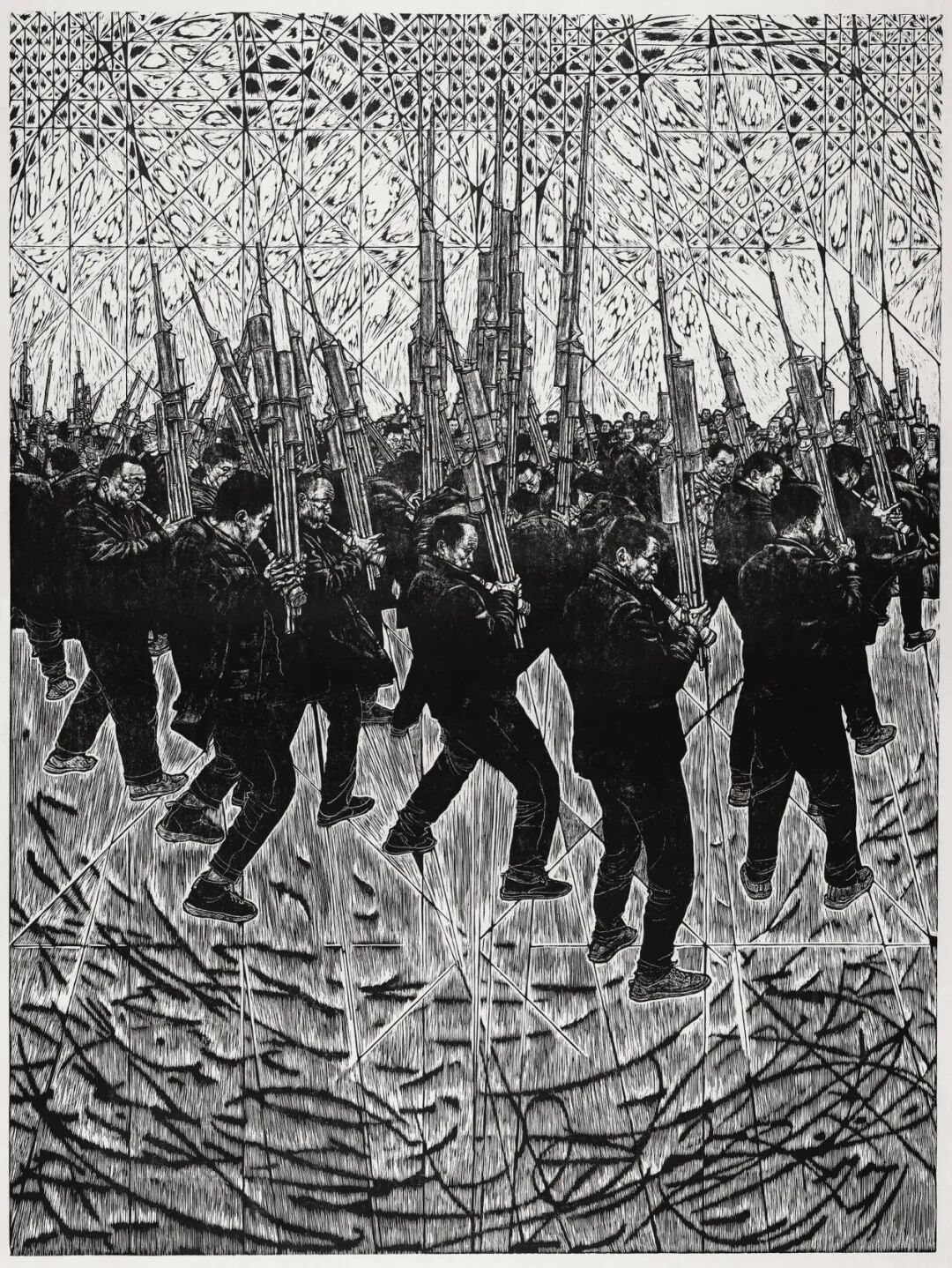 必威西汉姆联官网