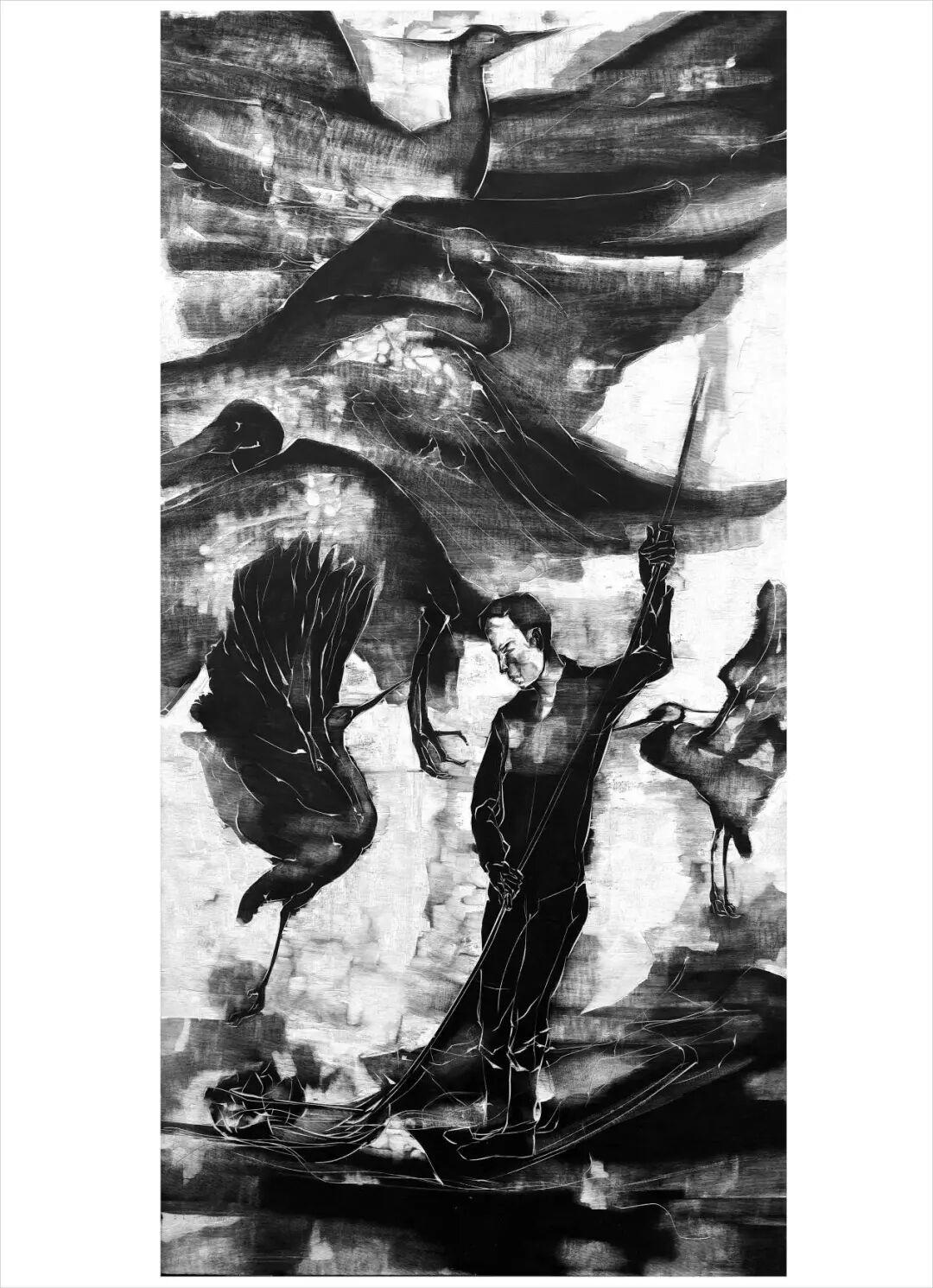 必威西汉姆联官网